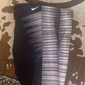 Nike Lightning Women’s Leggings